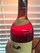 1980s Gigi Rosso 6 bottle Gift OWC - View 4