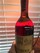 1980s Gigi Rosso 6 bottle Gift OWC - View 3