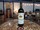 1982 Paternina Conde de los Andes Centenary Edition Rioja Gran Reserva - View 1