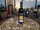1982 Paternina Conde de los Andes Centenary Edition Rioja Gran Reserva 6x750ml OWC - View 2