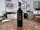 2015 Podere Le Berne Vino Nobile di Montepulciano DOCG - View 1
