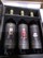 2016 Chateau St Michelle Artist Collection 3x750mL OWC - View 7