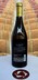 2017 Silenus Chardonnay - View 2