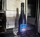 2002 Champagne Carbon Bugatti Edition Luminous - View 2