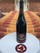 2020 Delfino Fine Wines Oregon Syrah 