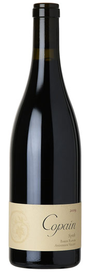 2009 Copain Wines Syrah