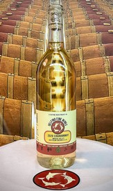 2020 Delfino Fine Wines Oregon Chardonnay