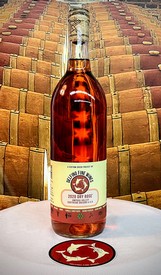 2020 Delfino Fine Wines Oregon Dry Rosé